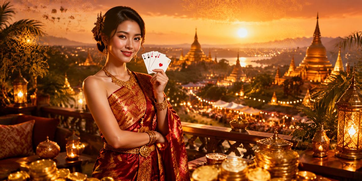 fetbet