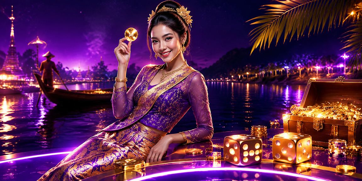 fetbet