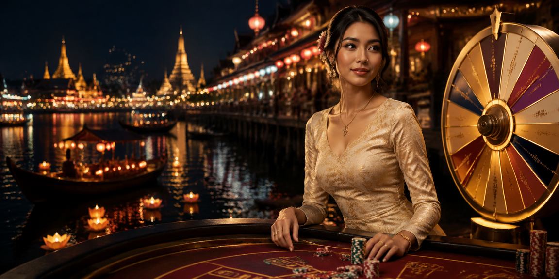 fetbet