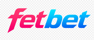 fetbet